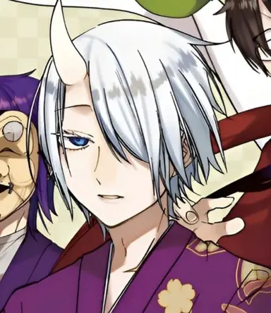 Profile image of 神酒 凛太郎