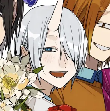 Profile image of 神酒 凛太郎