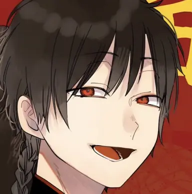 Profile image of 恵比寿 夷三郎