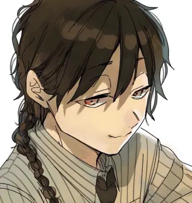 Profile image of 恵比寿 夷三郎