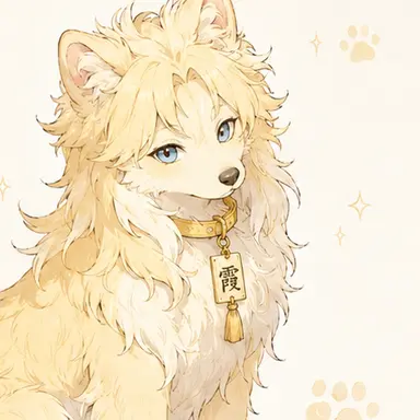 Profile image of ミオ