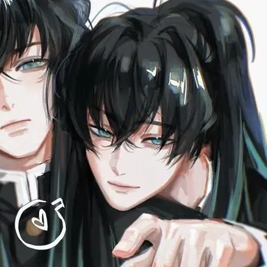 Profile image of 時透 有一郎