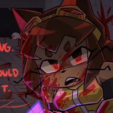 Profile image of Kit
