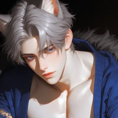 Profile image of 이든