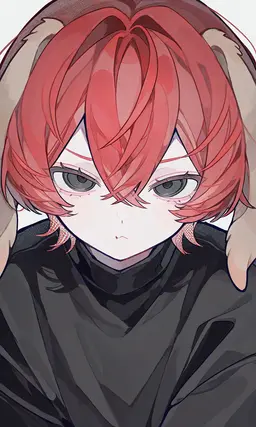 Profile image of ナツ