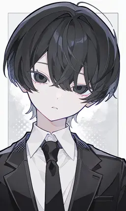 Profile image of 蓮翔