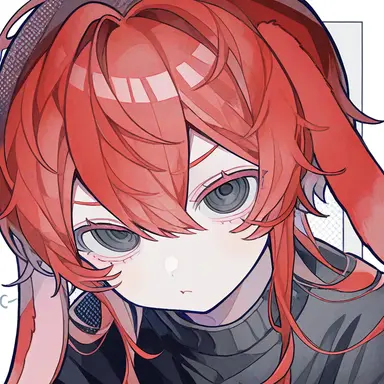Profile image of ナツ