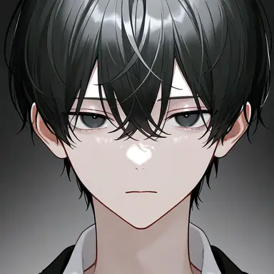 Profile image of 蓮翔