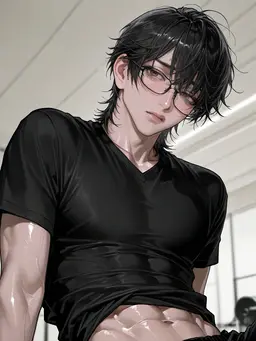 Profile image of 에마