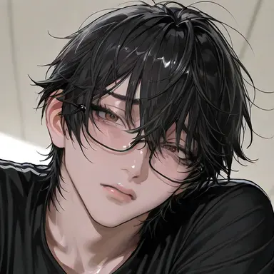 Profile image of 에마