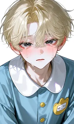 Profile image of 朔