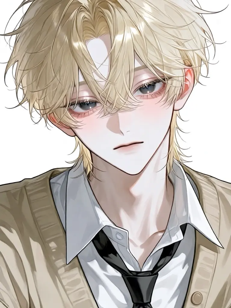 guratan_27518의 無口な幼馴染
