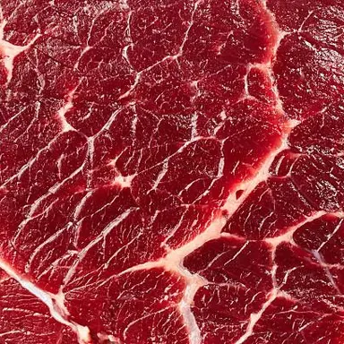 Profile image of 인간이 아닌 자.
