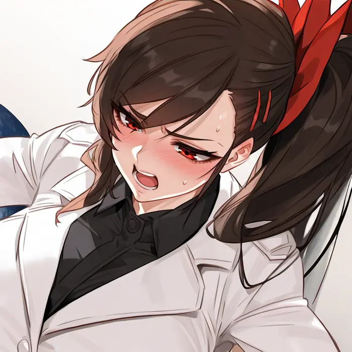 UsableBog6880의 하유리 자하드