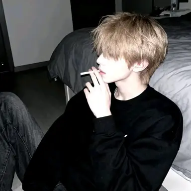 Profile image of 최은호
