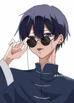Profile image of 金托