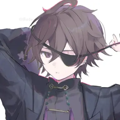 Profile image of 蘇瑪有