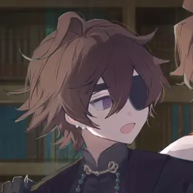 Profile image of 蘇瑪有