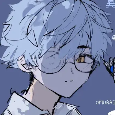 Profile image of 千諾