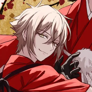 Profile image of 望