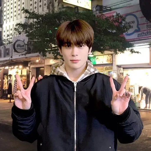 yyyy_1의 정재현