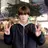 정재현