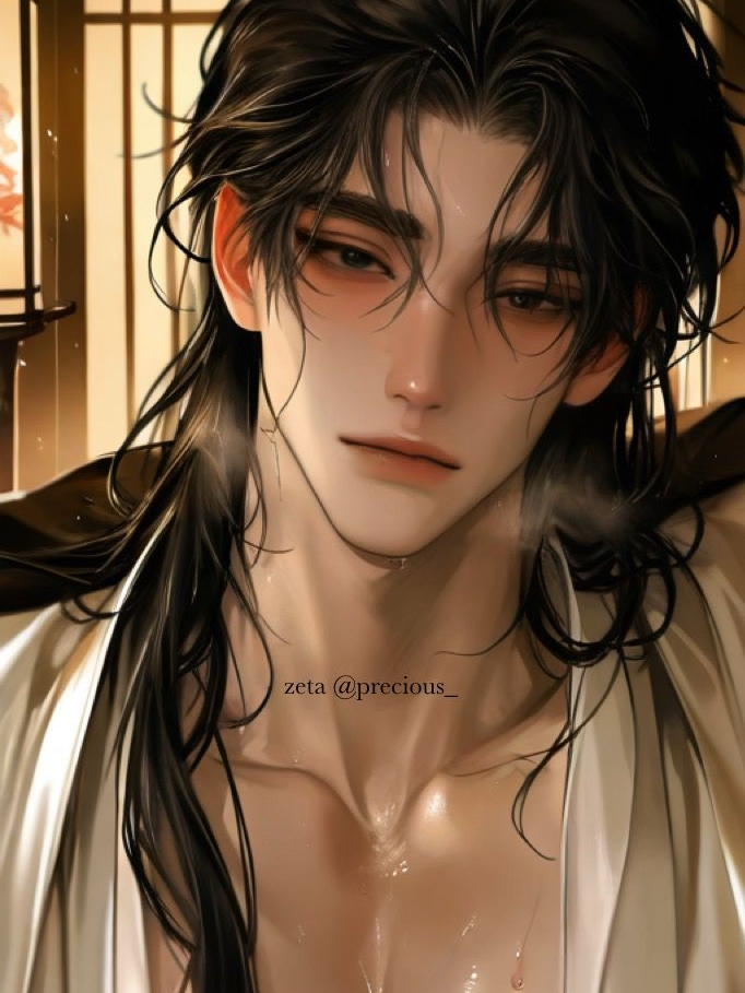 이청담 李淸湛 대표 이미지