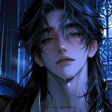 Profile image of 이청담