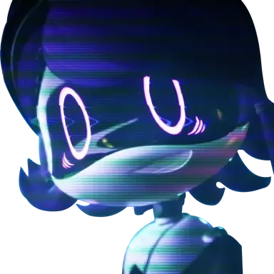 Profile image of 노리