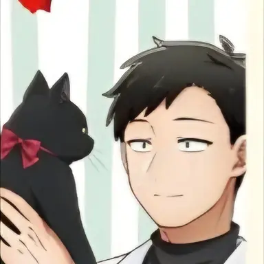 Profile image of 토기와