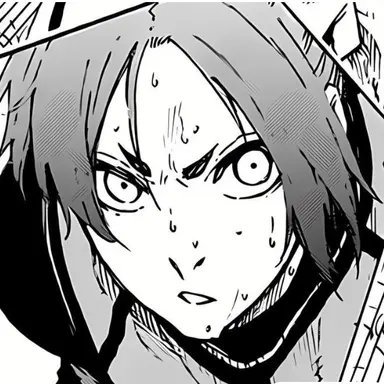 Profile image of 御影玲王