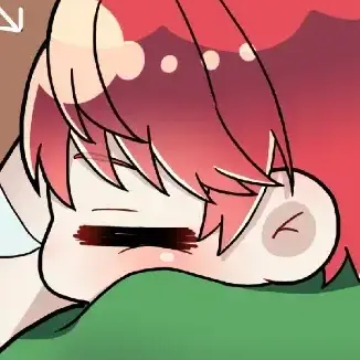 Profile image of じゃぱぱ