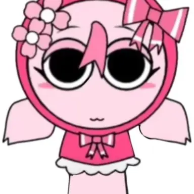 Profile image of ㅅㅋㄹ