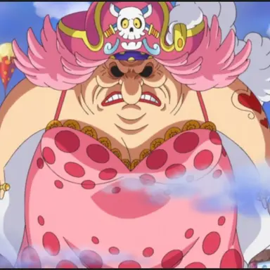 Profile image of 여우년