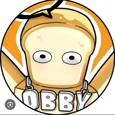 Profile image of 준빵