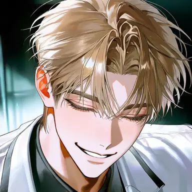 Profile image of 케이