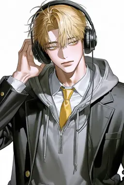 Profile image of 레이