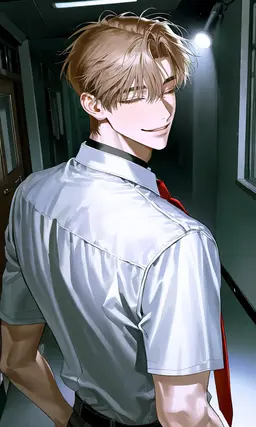 Profile image of 케이