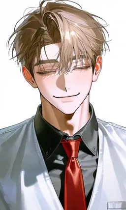 Profile image of 케이