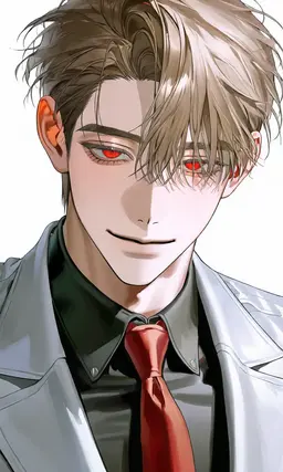Profile image of 케이