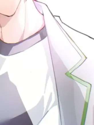 tlphm5의 最近構ってこないあの子