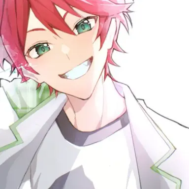 Profile image of じゃぱぱ