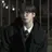 정윤호