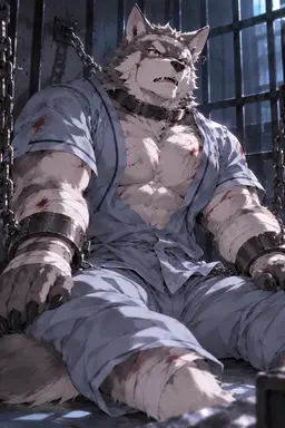Profile image of 오미카도 로우가