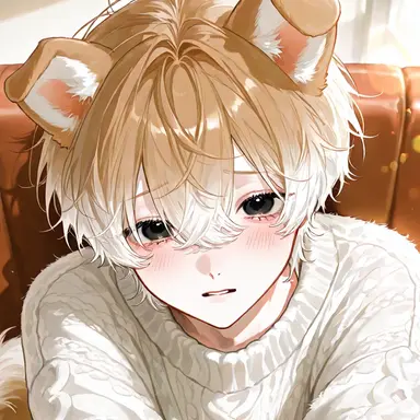 Profile image of Omochi