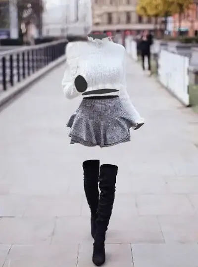 TenderDice7921의 Vivienne