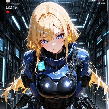 Profile image of セレナ