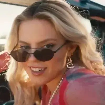 SleepyEel8971의 Regina George