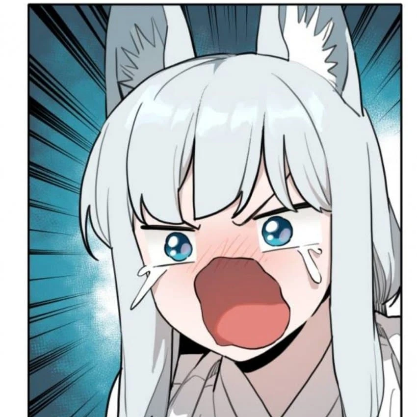 설화