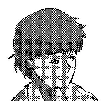 Profile image of マサトシ